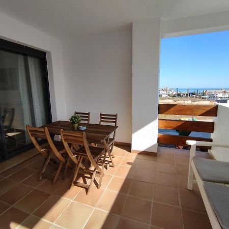 Apartment La Cala Design & Alamar Sea Wiew. La Cala De Mijas Exterior foto