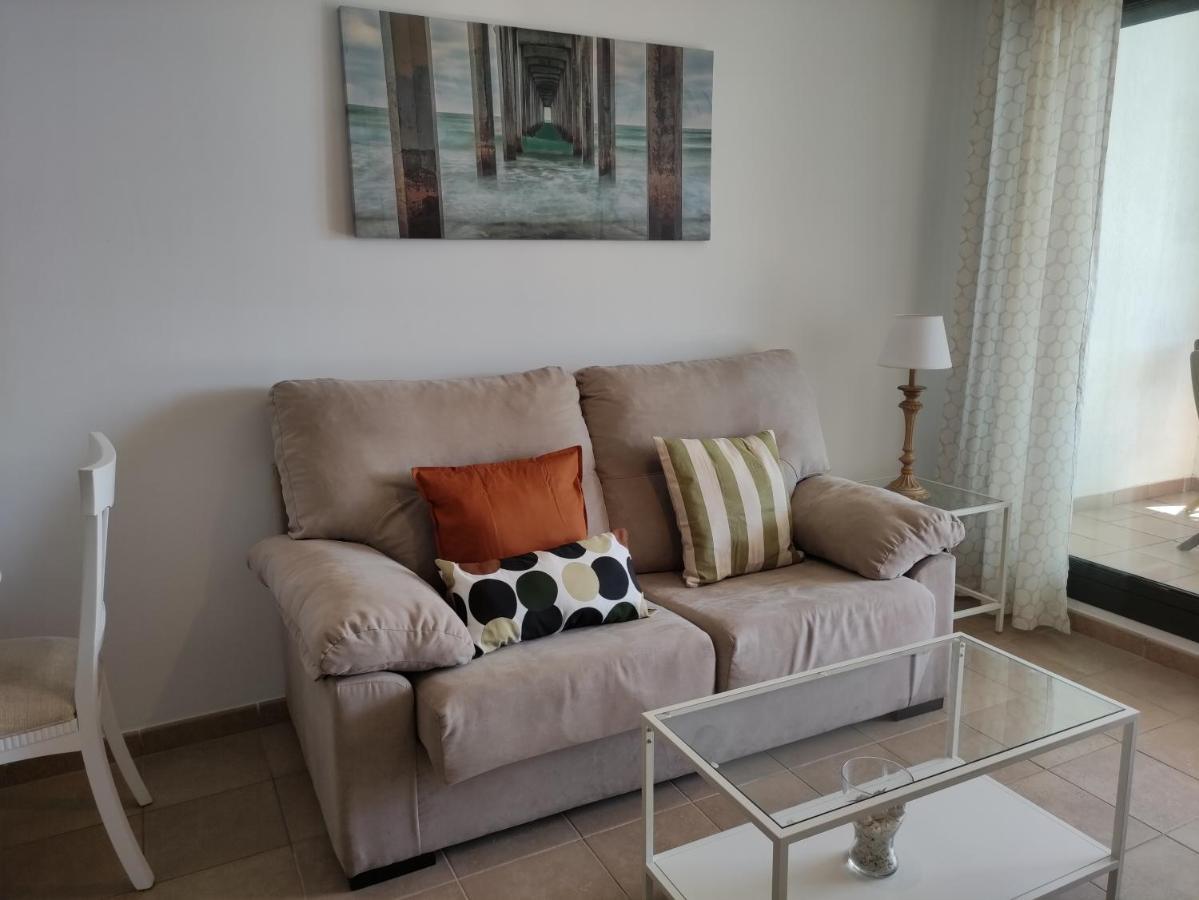 Apartment La Cala Design & Alamar Sea Wiew. La Cala De Mijas Exterior foto
