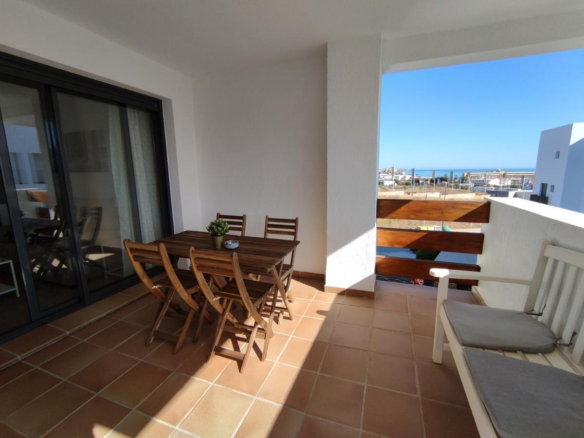 Apartment La Cala Design & Alamar Sea Wiew. La Cala De Mijas Exterior foto